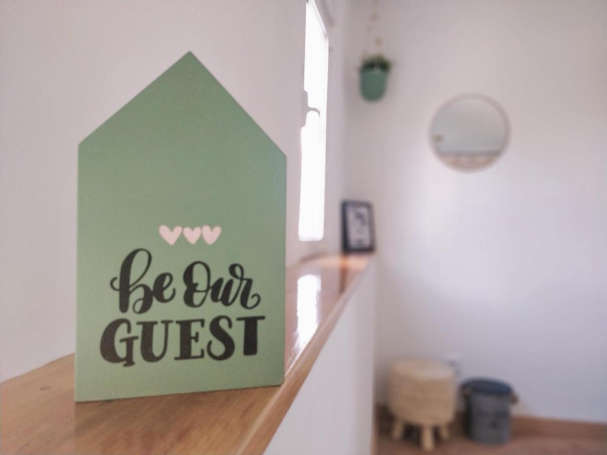 Appartamento Magnificent Flat With Spectacular Views In Graca Lisbona Esterno foto